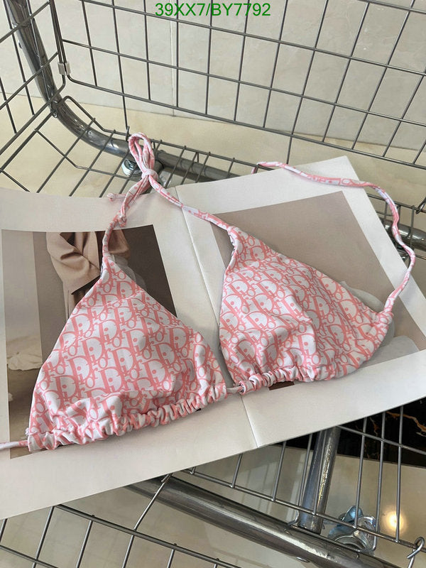SAMC - DOR Swimsuits - 041