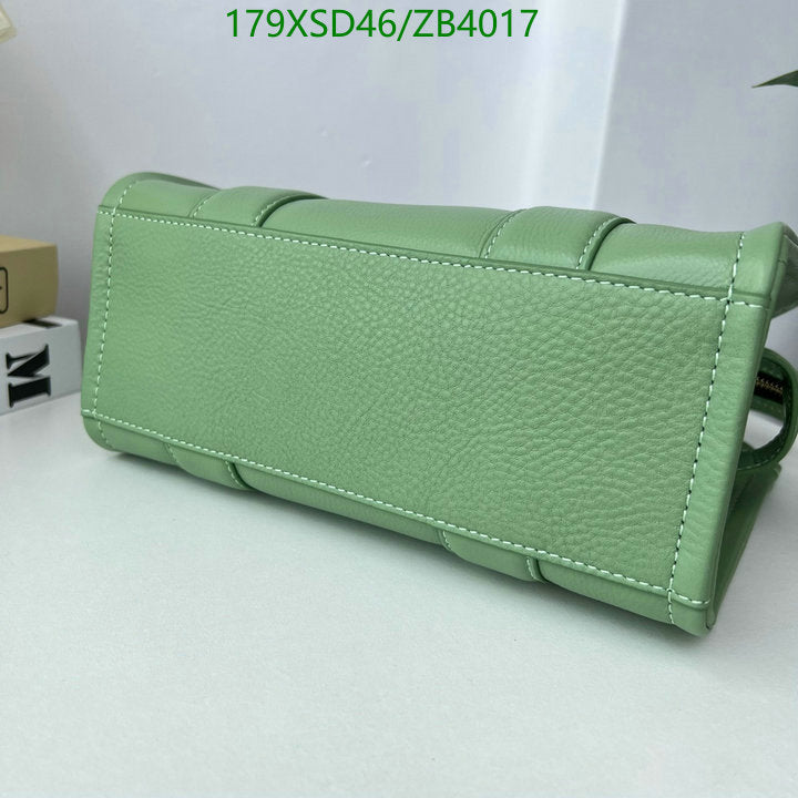 SAMC - MOJ Bags - 202