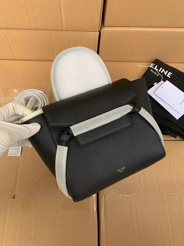 Glamy - COL Bags - 127