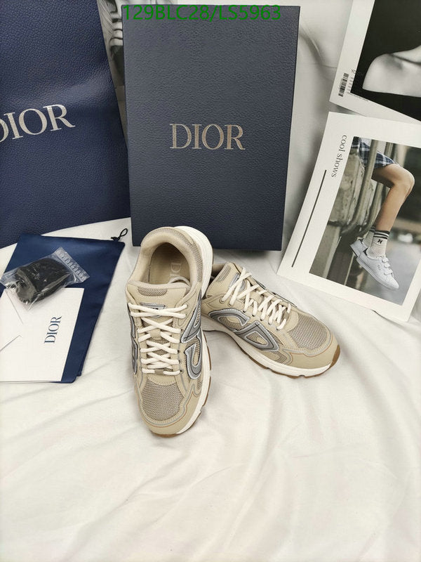 SAMCC - DOR Women Shoes - 1765