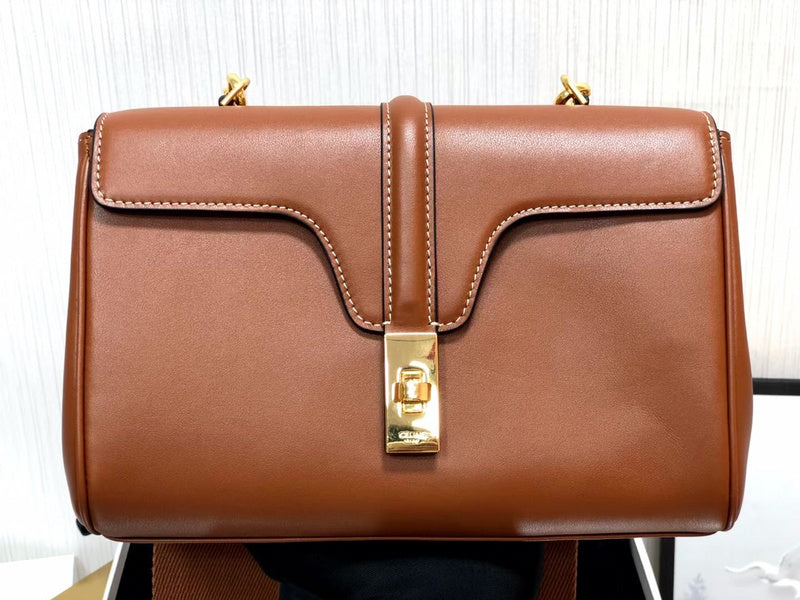 Glamy - COL Bags - 301