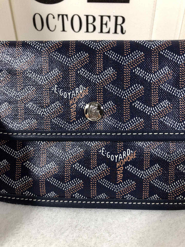 ELE - GOD Bags - 299