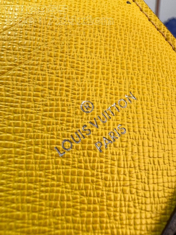Glami - LOV Wallets - 028