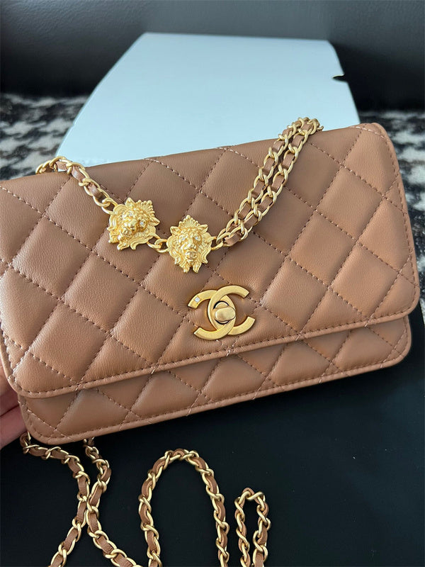 Glami- - CHL Bags - 442