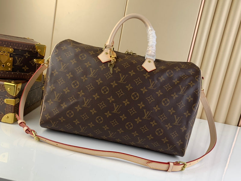 Satchel Bags - VL Bags - 4423