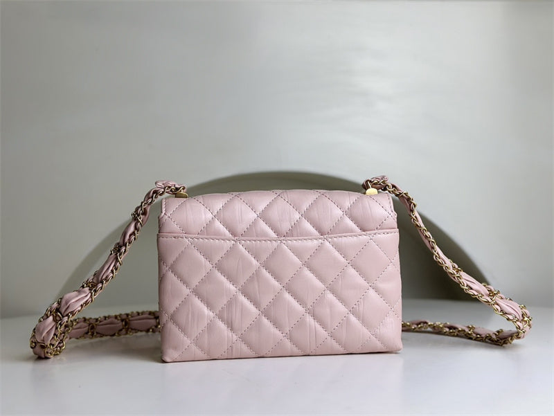 Glami- - CHL Bags - 058