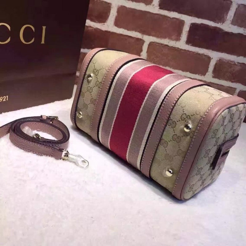 GlamI - GCI Bags - 1175