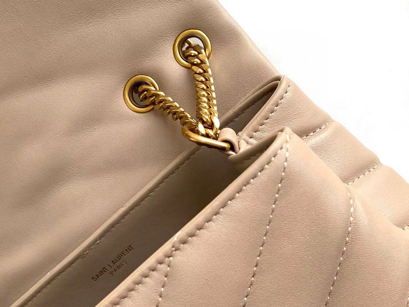 ELE - SLY Bags 309