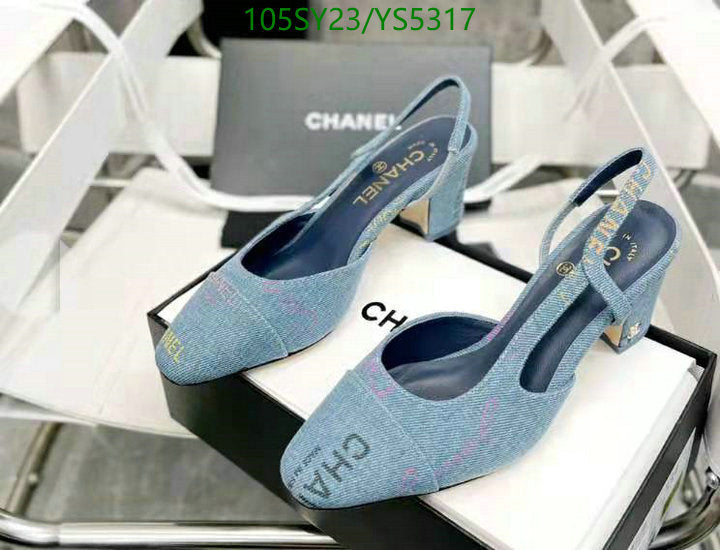SAMC - CHL Women Shoes Ballet - 331