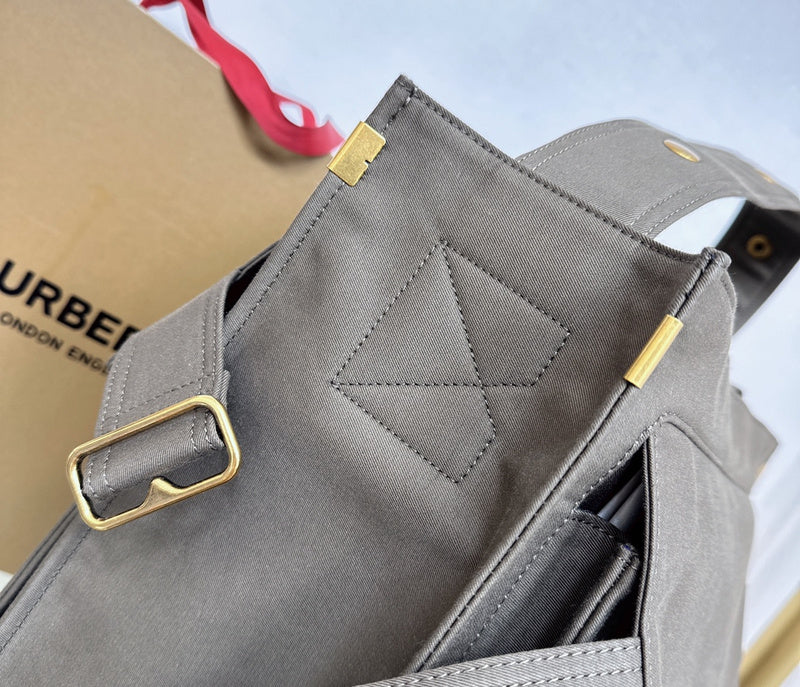 Glamy - BOR Bags - 371