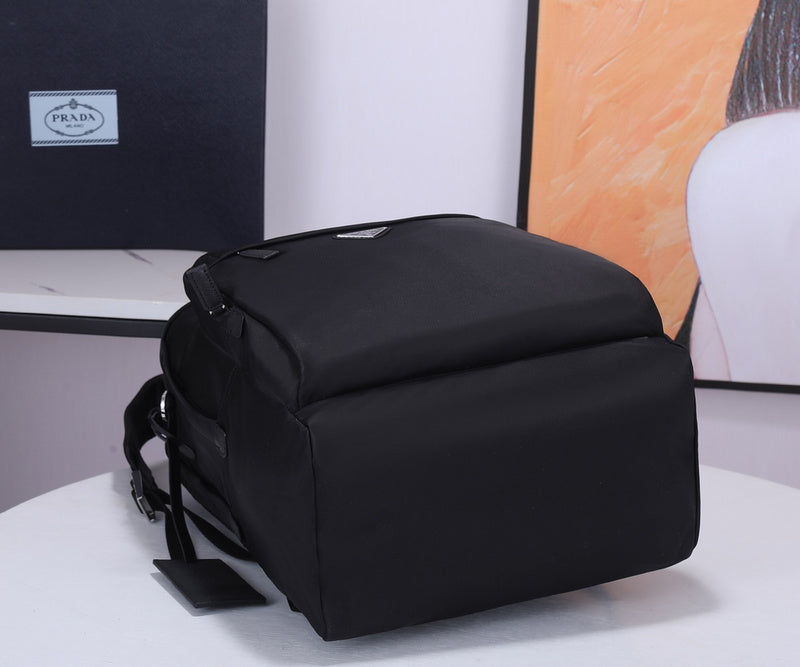 Satchel Bags - PRA Bags - 425