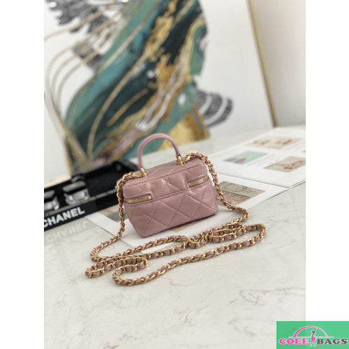 ELE - CHL Bags - 117