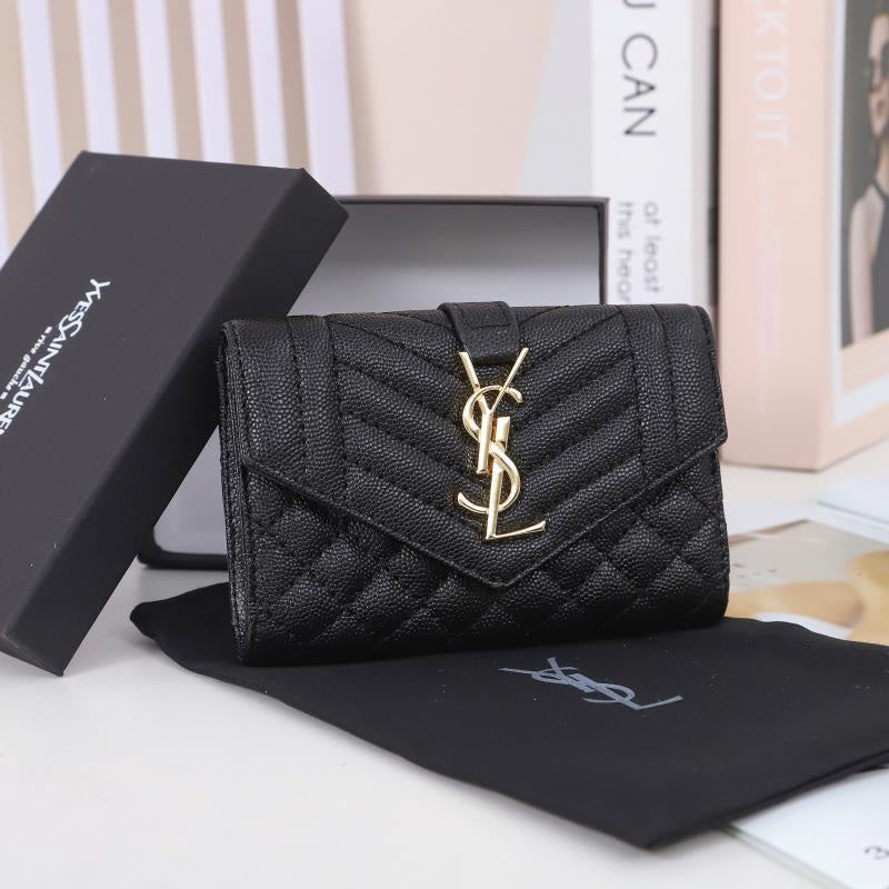 Satchel Bags - SLY Bags - 960