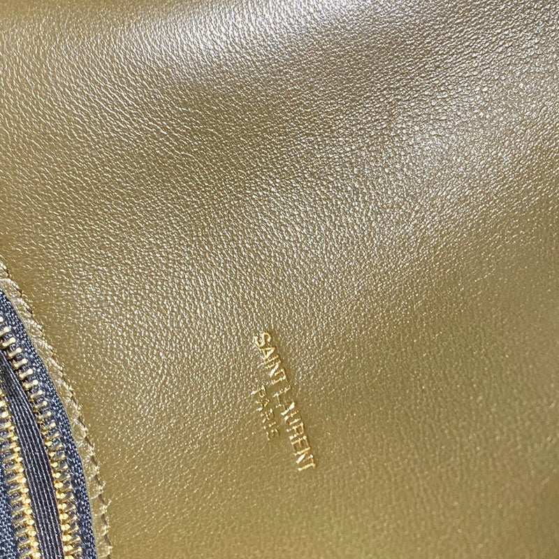 Satchel Bags - SLY Bags - 792