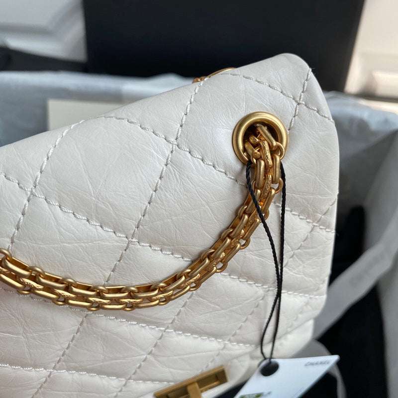 Satchel Bags - CHL Bags - 7488