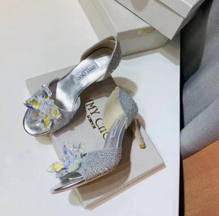 SAMC - JMC Shoes - 076