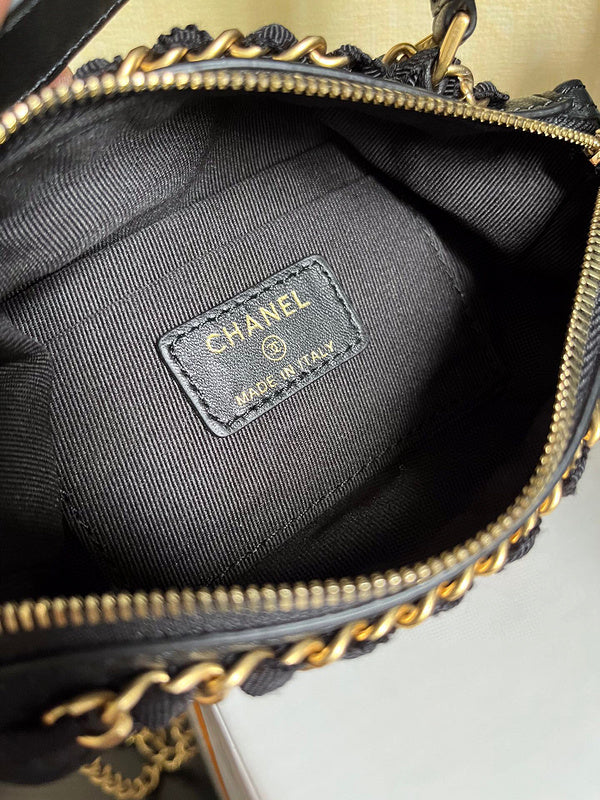 Satchel Bags - CHL Bags - 3235