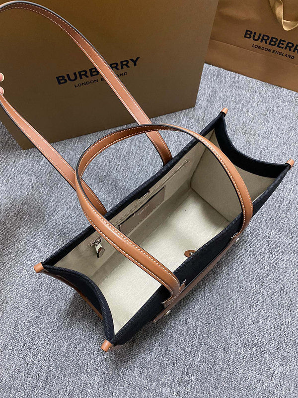 Glamy - BOR Bags - 543
