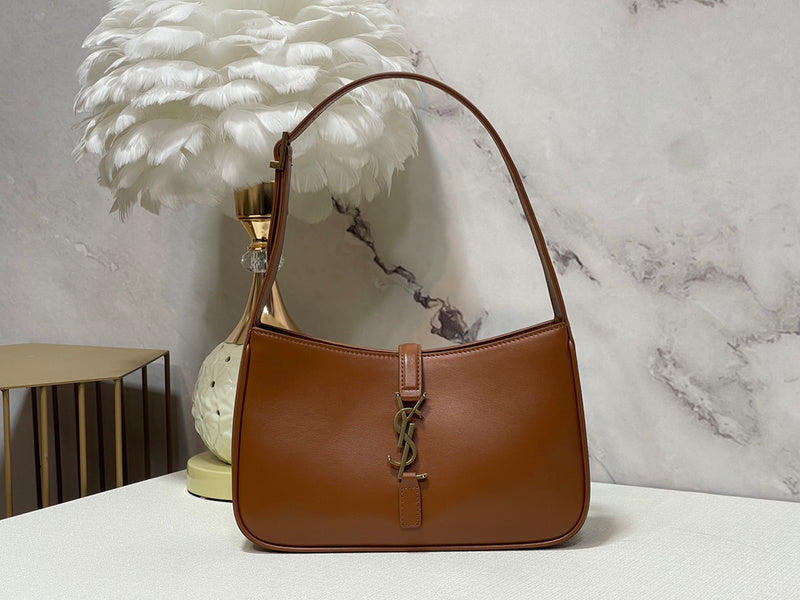 Satchel Bags - SLY Bags - 2111