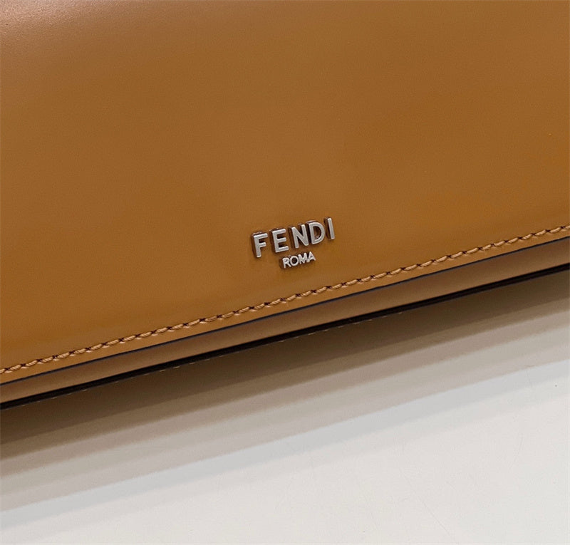 Glami - FDE Bags - 099