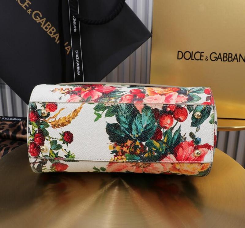 SAMCC - DAG Bags - 045