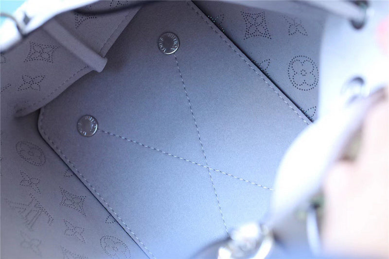 Satchel Bags - VL Bags - 7233