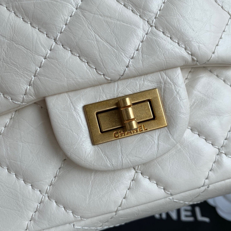 Satchel Bags - CHL Bags - 7488