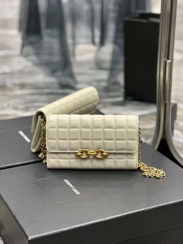 Glami - SLY Bags 623