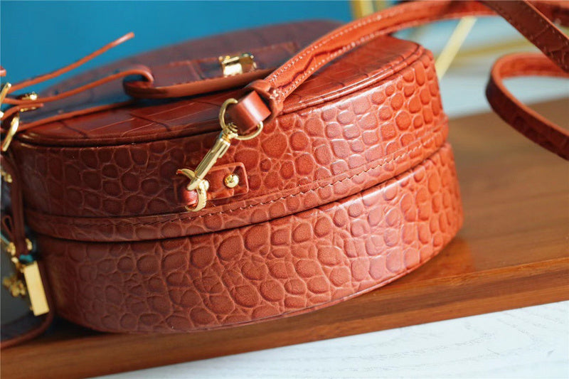 Glami-i LOV Lady Bags - 1253