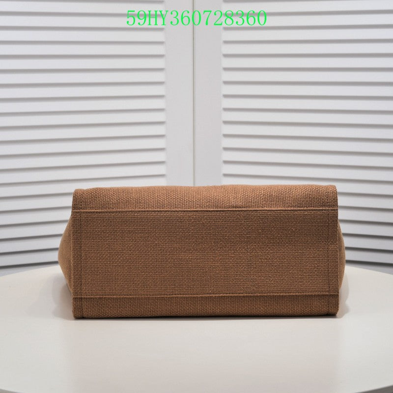 Satchel Bags - CHL Bags - 5103