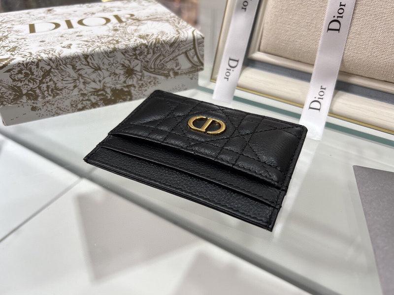 Glami Fashion - DIR Bags - 887