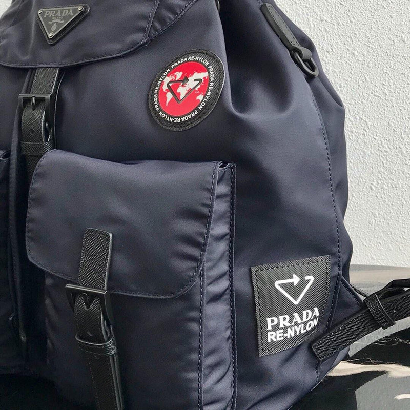 Satchel Bags - PDA Bags - 1919