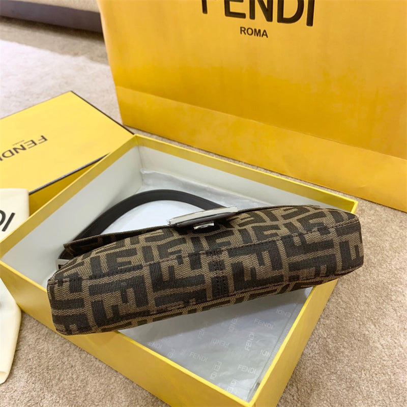 Glami - FDE Bags - 158