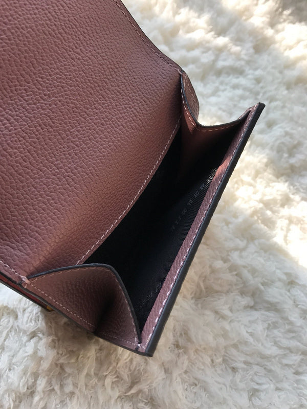 Glami GlamI -GLAMIR Bags - 1293