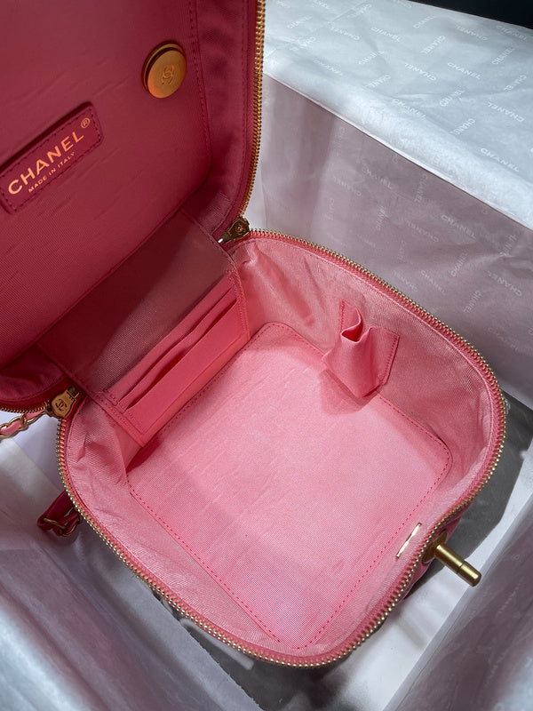 Satchel Bags - CHL Bags - 1066