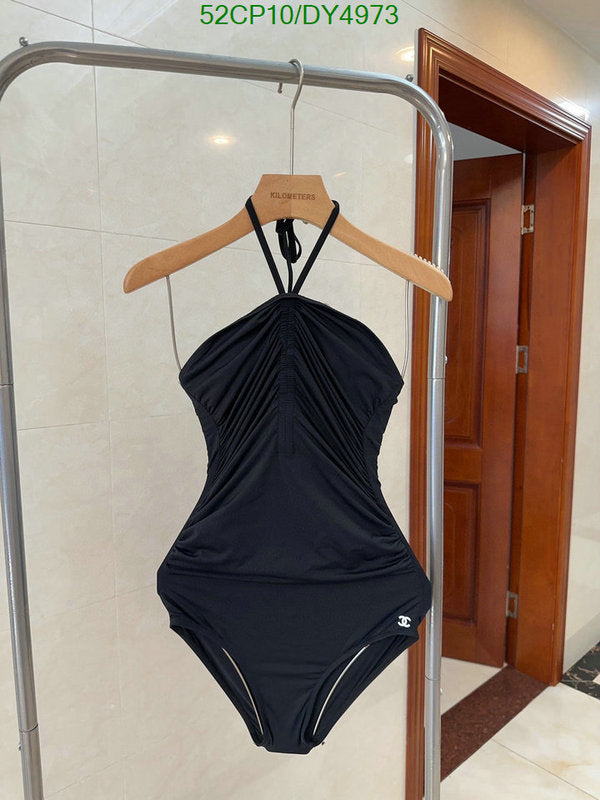 SAMC - CHL Swimsuits - 005
