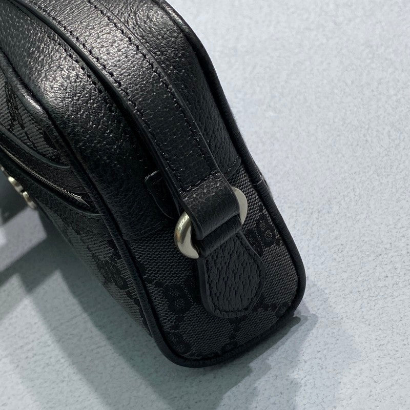 Satchel Bags - BGA Bags - 118