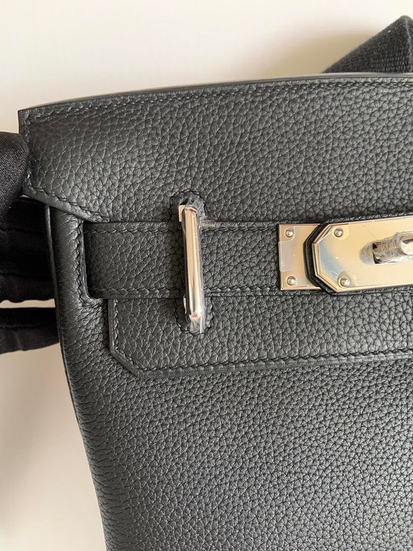 Glamy - HMS Bags - 356