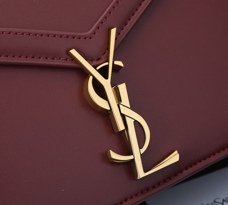 Satchel Bags - STLT Bags - 475
