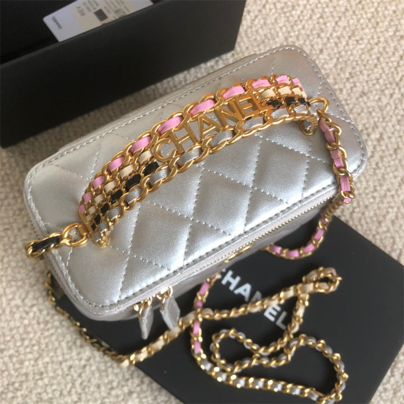 Glami- - CHL Bags - 668