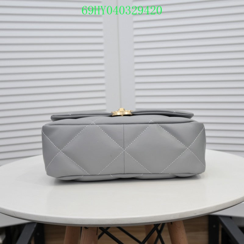 Glami - CHL Bags - 2868