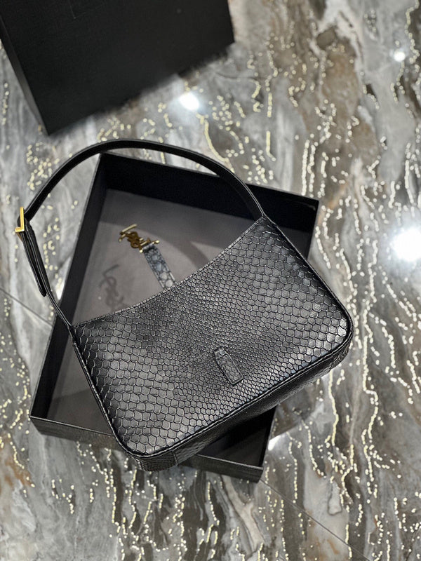 Glami- Glami- - SLY Bags - 641