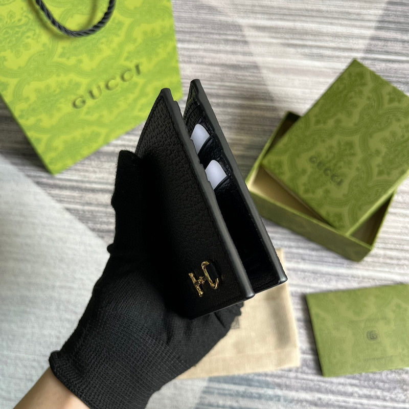 Glami - GUKI Wallets - 146