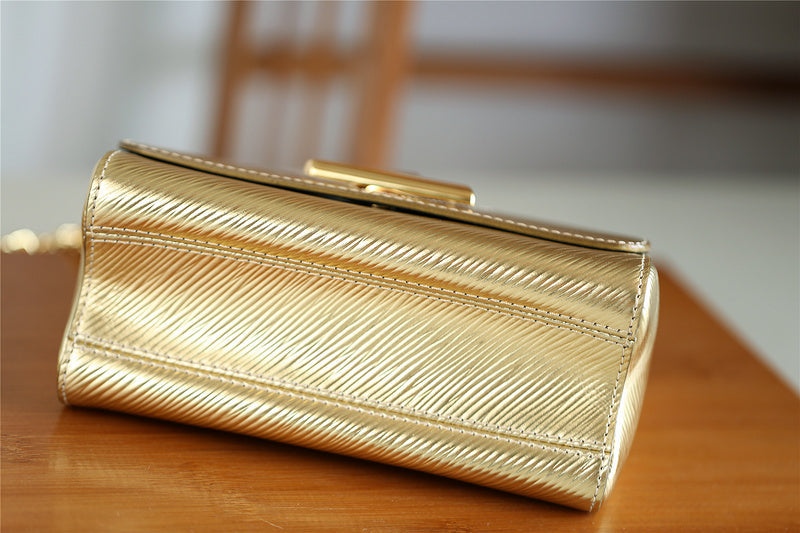 Glami-is - LOV Lady Bags - 2045
