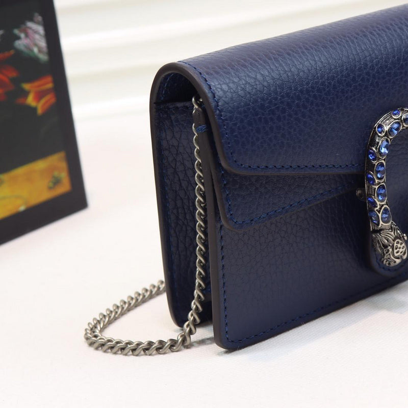 GlamI - GCI Bags - 1122