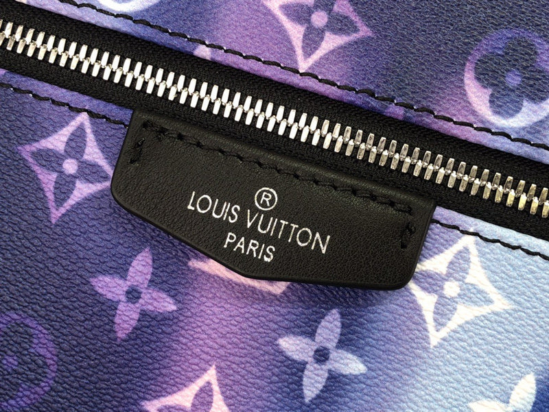 Glami- Glami- Lu-Vi bags - 3477