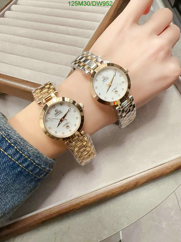 SAMC - OG Watches - 015