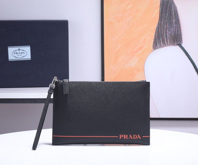 Glami-LAON - PD Bags - 269