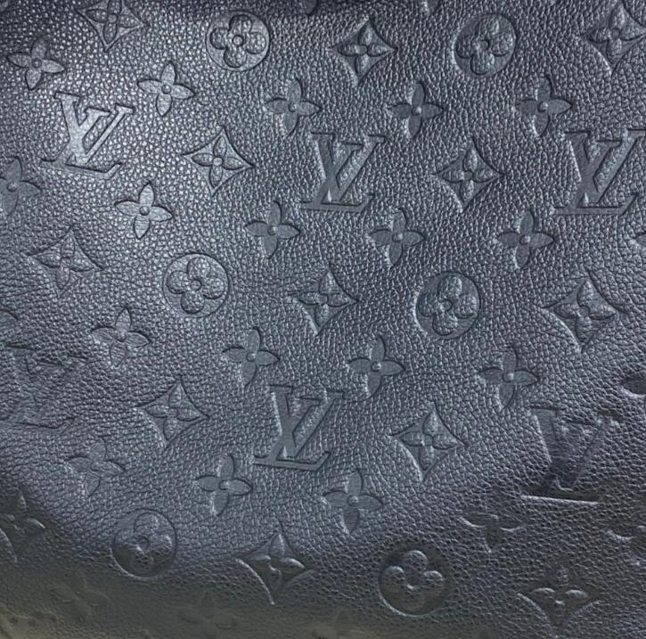 SAMC - LOV Bags - 2466