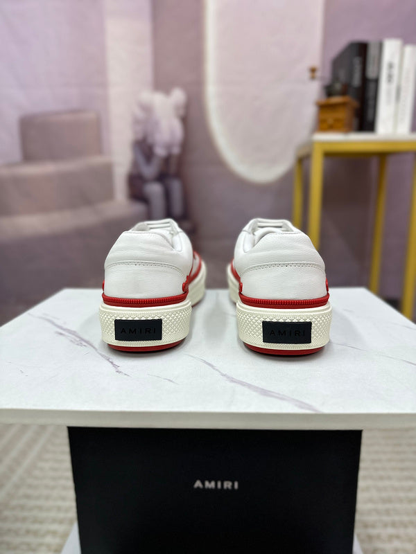 glami - AMIR Men Shoes - 428